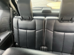 Used 2019  Nissan Pathfinder 4d SUV 4WD SL at Keenan's Cherryland near Holmen&comma; WI
