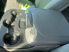 Used 2017  Ram 2500 4WD Crew Cab Lone Star at Keenan's Cherryland near Holmen&comma; WI