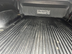Used 2021 Ram 1500 Classic 4WD Warlock Crew Cab 5'7" Box at Keenan's Cherryland near Holmen, WI
