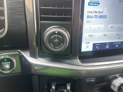 Used 2022 Ford F-150 4WD XLT SuperCrew 6.5' Box at Keenan's Cherryland near Holmen, WI