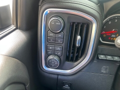 Used 2020 Chevrolet Silverado 2500 4WD Crew Cab High Country Gas at Keenan's Cherryland near Holmen, WI
