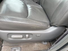 Used 2010 Toyota Sienna 4d Wagon Limited AWD at Keenan's Cherryland near Holmen, WI