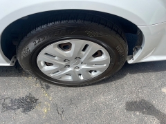 Used 2018 Dodge Grand Caravan 4d Wagon SE at Keenan's Cherryland near Holmen, WI