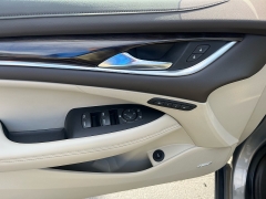 Used 2017  Buick LaCrosse 4d Sedan Essence at Keenan's Cherryland near Holmen&comma; WI