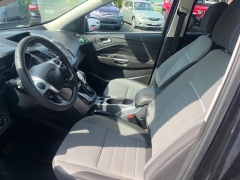 Used 2014 Ford Escape 4d SUV 4WD SE at Keenan's Cherryland near Holmen, WI