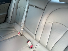 Used 2017  Buick LaCrosse 4d Sedan Essence at Keenan's Cherryland near Holmen&comma; WI