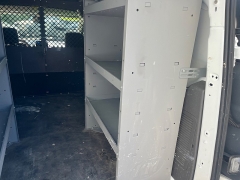 Used 2019 Ford Transit Connect Cargo Ext Van XLT at Keenan's Cherryland near Holmen, WI