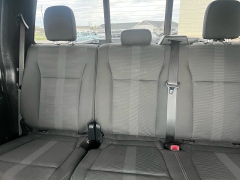 Used 2015  Ford F-150 4WD Supercrew XLT 5 1&sol;2 at Keenan's Cherryland near Holmen&comma; WI