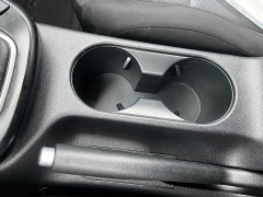 Used 2024  Kia Soul LX IVT at Keenan's Cherryland near Holmen&comma; WI