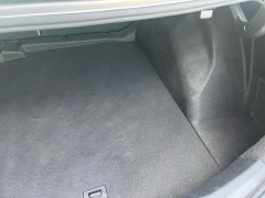 Used 2017  Buick LaCrosse 4d Sedan Essence at Keenan's Cherryland near Holmen&comma; WI