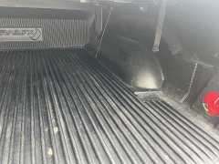 Used 2021 Ram 1500 Classic 4WD Warlock Crew Cab 5'7" Box at Keenan's Cherryland near Holmen, WI