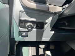 Used 2024  Ford F-150 4WD XLT SuperCrew 6&period;5' Box at Keenan's Cherryland near Holmen&comma; WI
