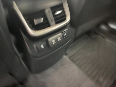 Used 2020  Subaru Outback 4d SUV AWD Limited at Keenan's Cherryland near Holmen, WI