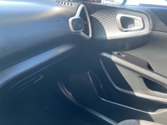 Used 2021  Kia Soul S IVT at Keenan's Cherryland near Holmen&comma; WI