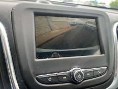 Used 2019 Chevrolet Equinox 4d SUV AWD LS at Keenan's Cherryland near Holmen, WI