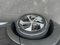 Used 2018  Hyundai Tucson 4d SUV AWD Value at Keenan's Cherryland near Holmen&comma; WI