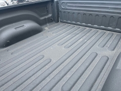 Used 2024  Ram 2500 4WD Big Horn Crew Cab 6'4" Box at Keenan's Cherryland near Holmen&comma; WI