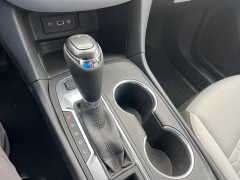 Used 2019 Chevrolet Equinox 4d SUV AWD LS at Keenan's Cherryland near Holmen, WI