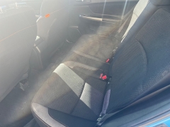 Used 2017  Subaru Crosstrek 4d SUV Premium CVT at Keenan's Cherryland near Holmen, WI