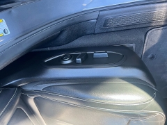 Used 2021  Jeep Grand Cherokee L Limited 4x4 at Keenan's Cherryland near Holmen&comma; WI