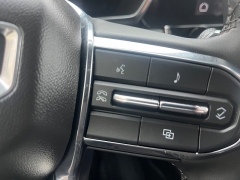 Used 2023  GMC Canyon 4WD Crew Cab Elevation at Keenan's Cherryland near Holmen&comma; WI