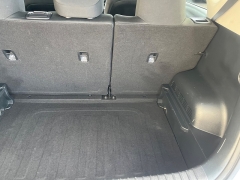 Used 2024 Kia Soul LX IVT at Keenan's Cherryland near Holmen, WI
