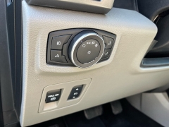 Used 2018  Ford F-150 4WD SuperCab XLT at Keenan's Cherryland near Holmen&comma; WI