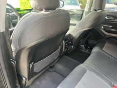 Used 2023  Jeep Grand Cherokee Laredo 4x4 at Keenan's Cherryland near Holmen&comma; WI