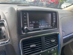 Used 2018 Dodge Grand Caravan 4d Wagon SE at Keenan's Cherryland near Holmen, WI