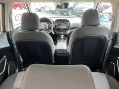 Used 2024 Kia Soul LX IVT at Keenan's Cherryland near Holmen, WI