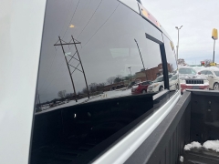 Used 2022  Ram 1500 4WD Big Horn Crew Cab 6'4" Box at Keenan's Cherryland near Holmen&comma; WI