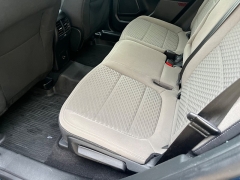 Used 2020 Ford Escape 4d SUV FWD SE at Keenan's Cherryland near Holmen, WI