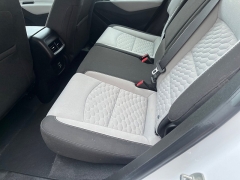 Used 2019 Chevrolet Equinox 4d SUV AWD LS at Keenan's Cherryland near Holmen, WI