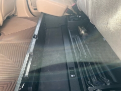 Used 2021  Ford Super Duty F-250 4WD LARIAT Crew Cab SRW 6&period;75' Box at Keenan's Cherryland near Holmen&comma; WI