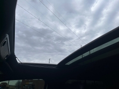 Used 2022  Ford Super Duty F-350 4WD LARIAT Crew Cab SRW 6.75' Box at Keenan's Cherryland near Holmen, WI