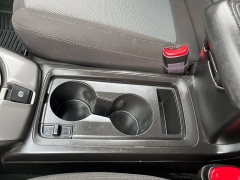 Used 2014 Chevrolet Captiva Sport 4d SUV FWD LS2 at Keenan's Cherryland near Holmen, WI