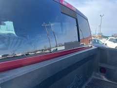 Used 2018  Ram 1500 4WD Crew Cab SLT at Keenan's Cherryland near Holmen&comma; WI