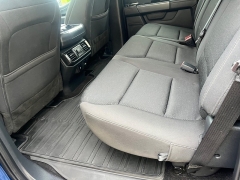 Used 2022 Ford F-150 4WD XLT SuperCrew 6.5' Box at Keenan's Cherryland near Holmen, WI