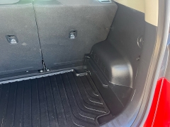 Used 2021  Kia Soul S IVT at Keenan's Cherryland near Holmen&comma; WI