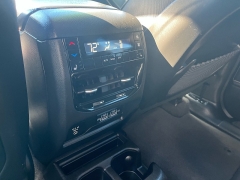 Used 2021  Jeep Grand Cherokee L Limited 4x4 at Keenan's Cherryland near Holmen&comma; WI