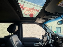 Used 2016  Ford Super Duty F-250 4WD Crew Cab Lariat at Keenan's Cherryland near Holmen&comma; WI