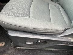 Used 2024  Ford F-150 4WD XLT SuperCrew 5&period;5' Box at Keenan's Cherryland near Holmen&comma; WI