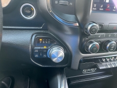 Used 2020  Ram 1500 4WD Crew Cab Sport at Keenan's Cherryland near Holmen&comma; WI