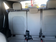 Used 2022  Ford Escape SE AWD at Keenan's Cherryland near Holmen&comma; WI