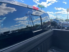 Used 2018  Ford F-150 4WD SuperCab XLT at Keenan's Cherryland near Holmen&comma; WI