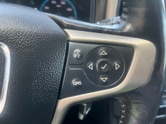 Used 2018  GMC Canyon 4WD Crew Cab Denali at Keenan's Cherryland near Holmen&comma; WI