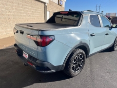 Used 2022  Hyundai Santa Cruz SEL AWD at Keenan's Cherryland near Holmen, WI