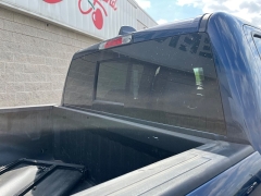 Used 2019 Ram 1500 4WD Crew Cab Big Horn/Lone Star at Keenan's Cherryland near Holmen, WI