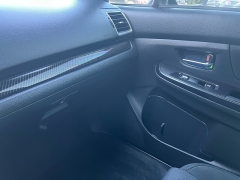 Used 2018  Subaru WRX 4d Sedan at Keenan's Cherryland near Holmen&comma; WI