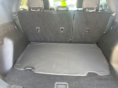 Used 2021 Ford Escape SEL Hybrid AWD at Keenan's Cherryland near Holmen, WI